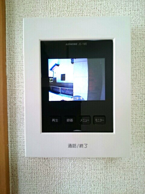 12/20 その他画像