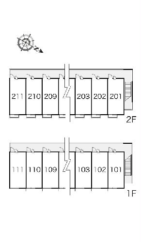 6/15 リビング/ダイニング