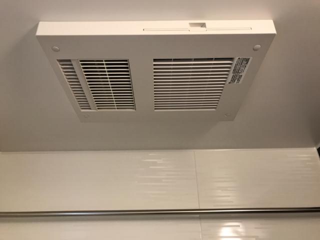 22/22 その他画像