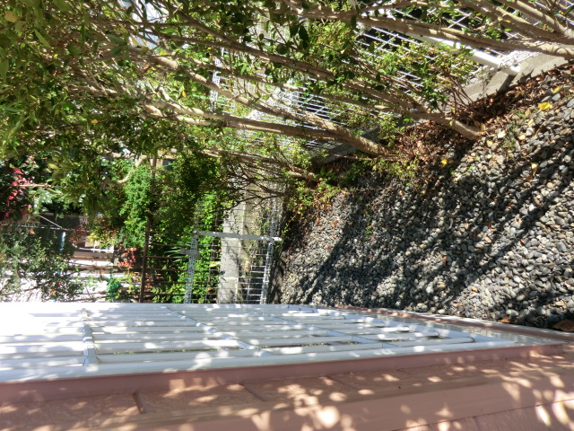 20/28 その他画像