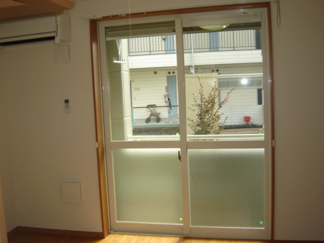 18/23 その他画像