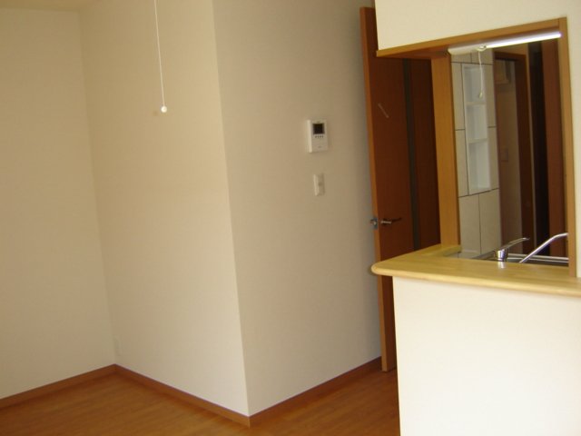 19/23 その他画像