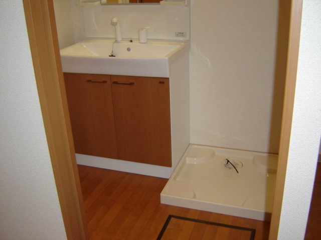 20/23 その他画像