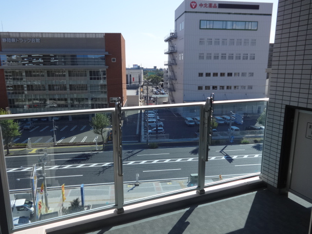 14/22 その他画像