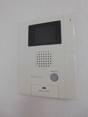 15/22 その他画像