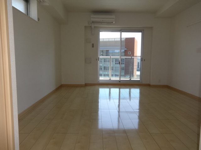 3/22 リビング/ダイニング