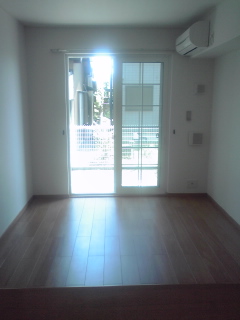 3/21 リビング/ダイニング