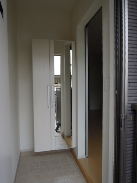 14/20 エントランス