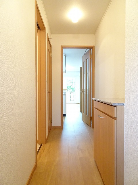 17/25 その他画像