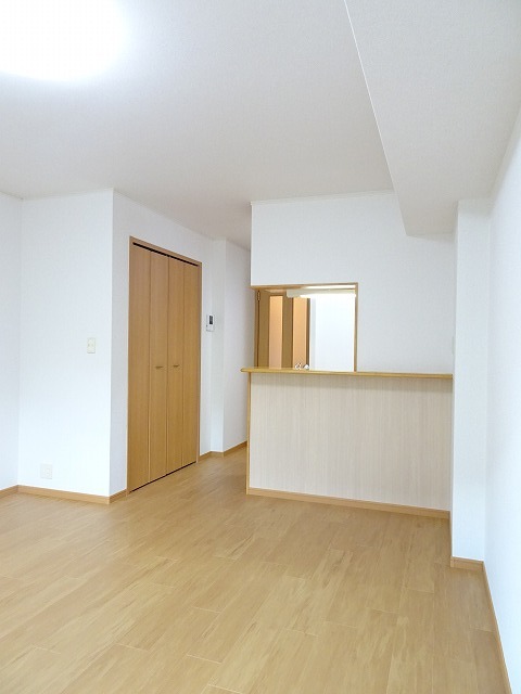 18/25 その他画像