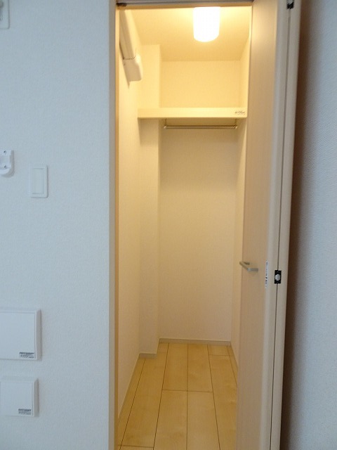 14/20 その他画像