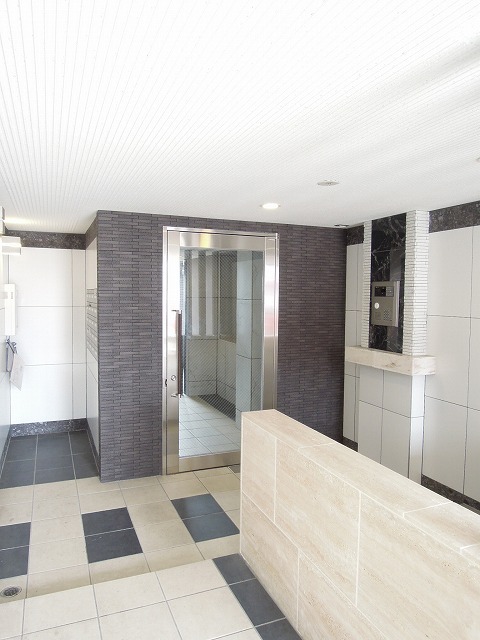 12/20 その他画像