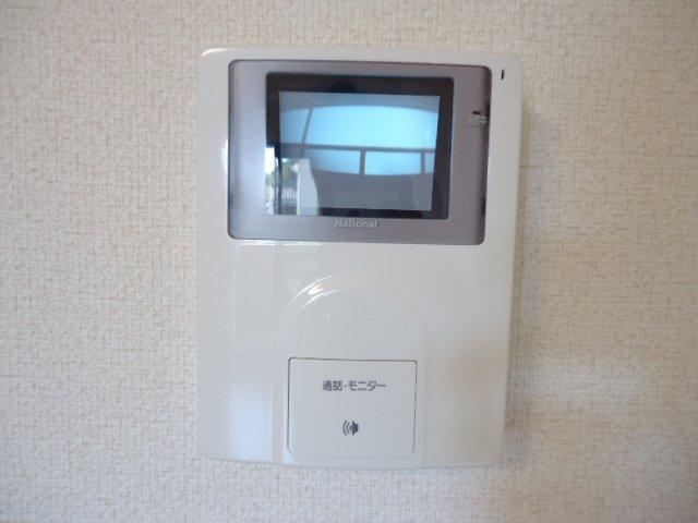 20/21 その他画像