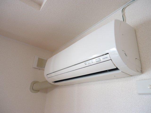 21/21 その他画像