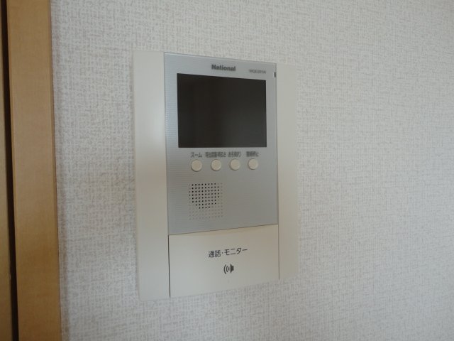 19/23 その他画像