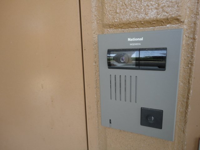 20/23 その他画像