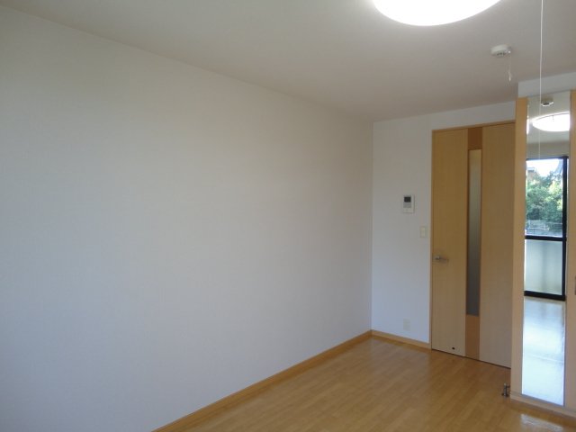 4/23 リビング/ダイニング