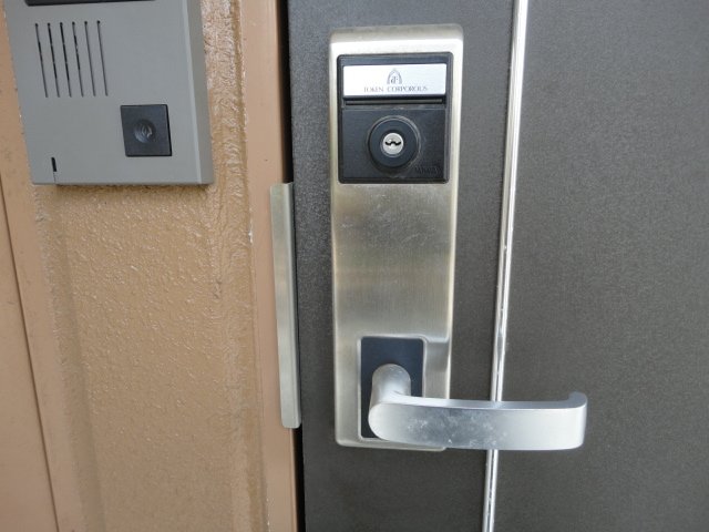 21/23 その他画像