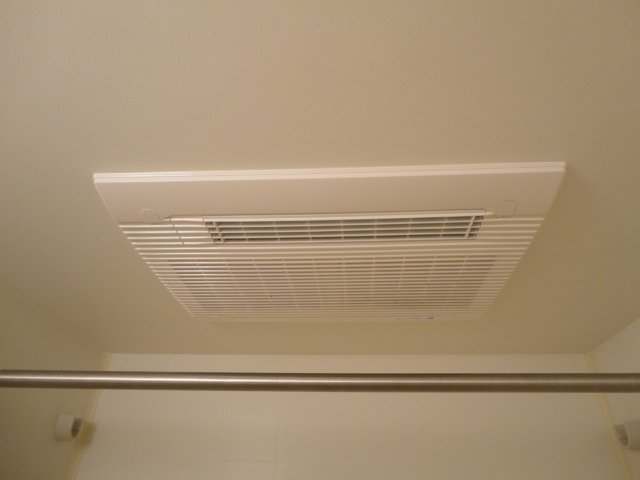 22/23 その他画像