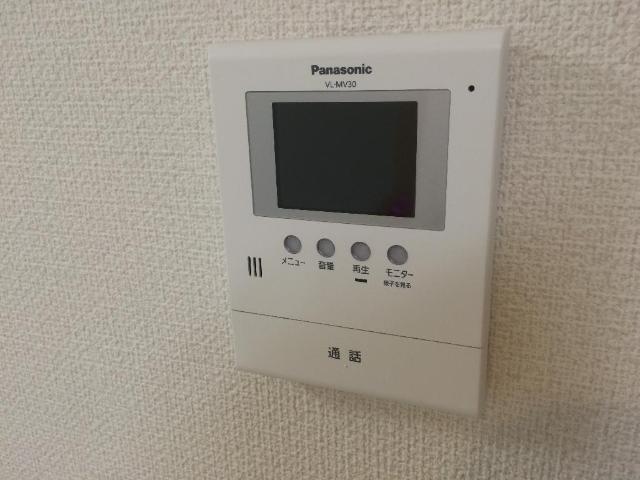 20/25 その他画像