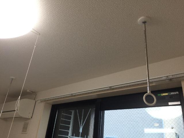 21/25 その他画像