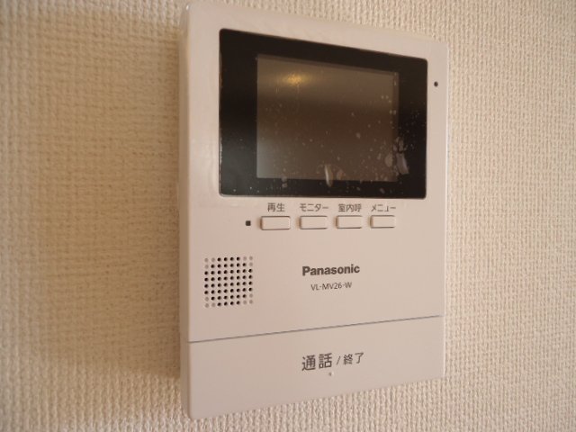 21/22 その他画像