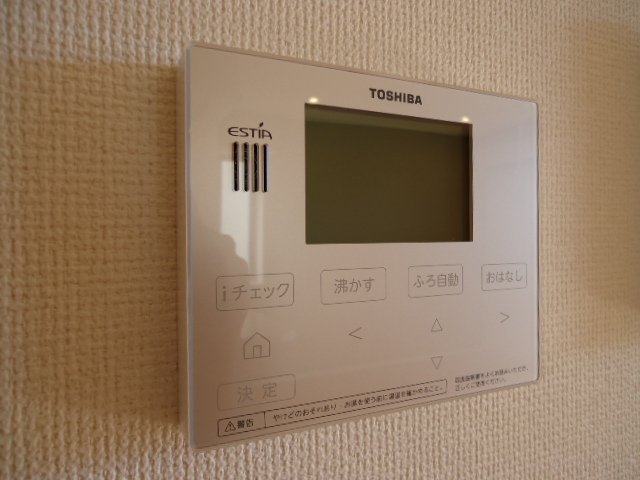 22/22 その他画像