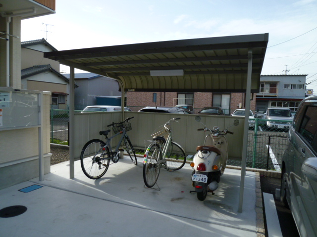 14/21 その他画像