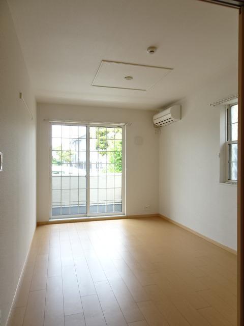 3/21 リビング/ダイニング