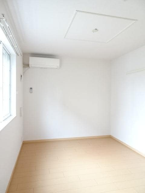 14/20 その他画像