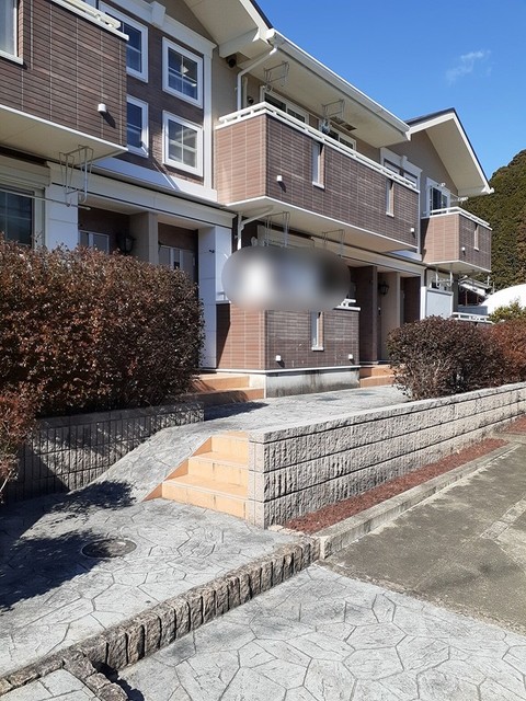 13/20 その他画像