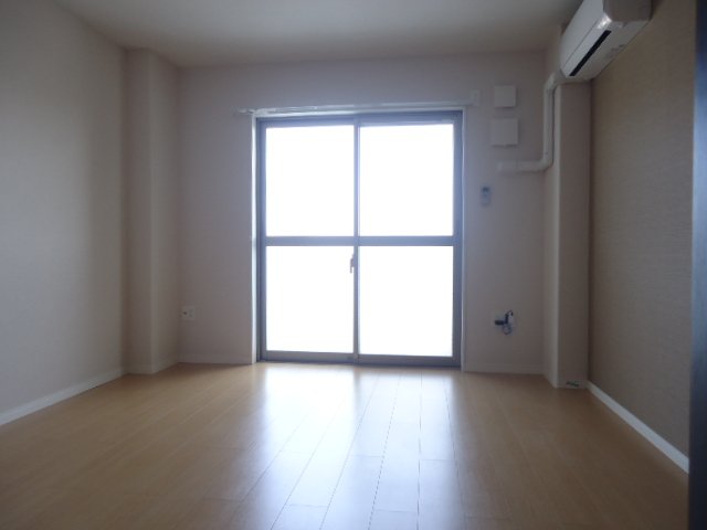 3/26 リビング/ダイニング