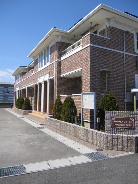 2/8 エントランス