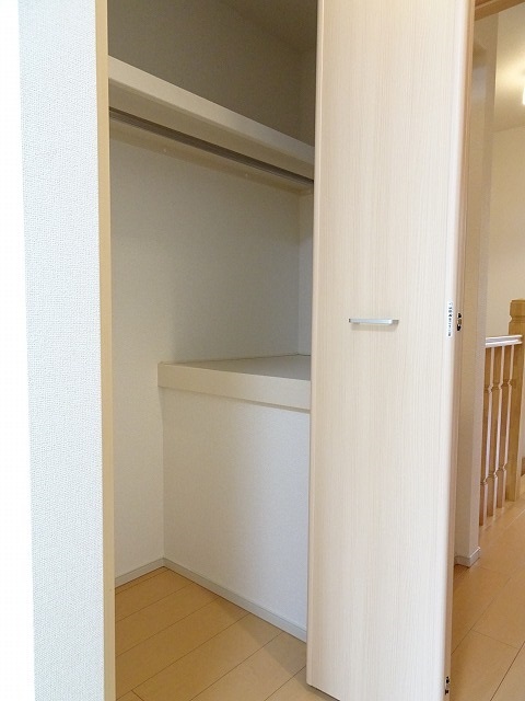 13/20 その他画像