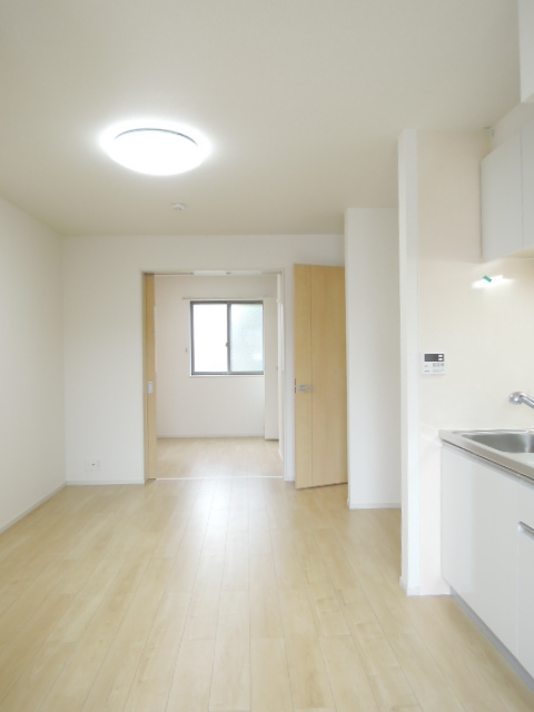 14/20 その他画像