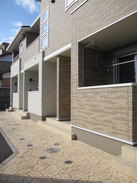 13/20 その他画像