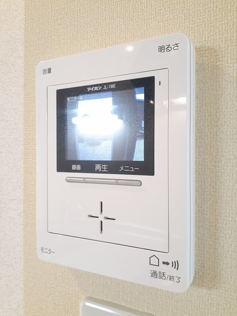 12/21 その他画像