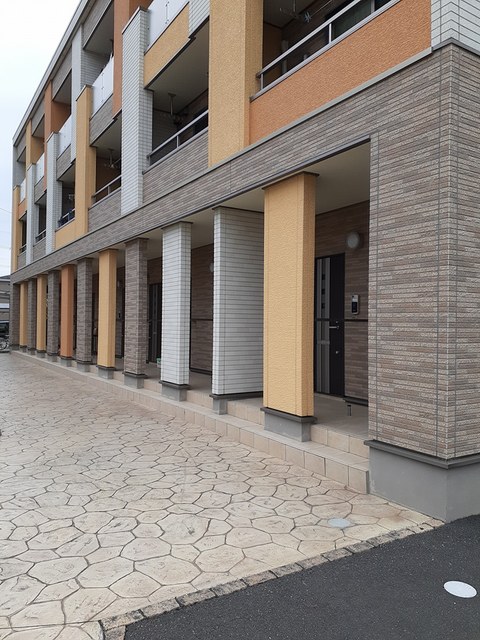 13/21 その他画像