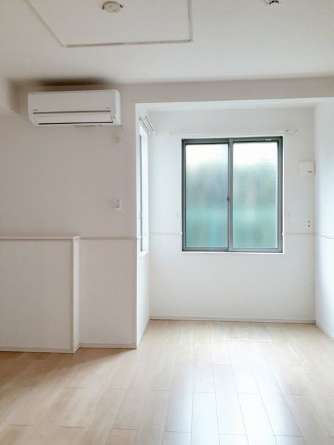 15/21 その他画像