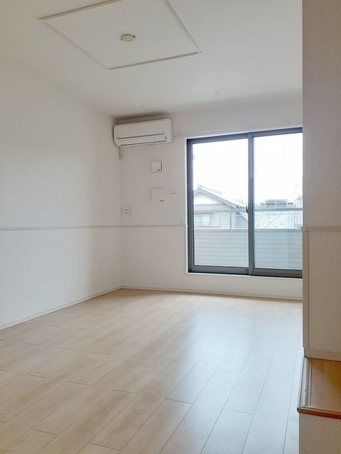 3/21 リビング/ダイニング