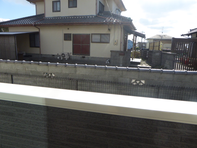 18/28 その他画像