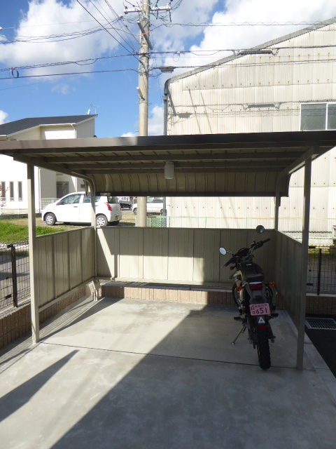 19/28 その他画像