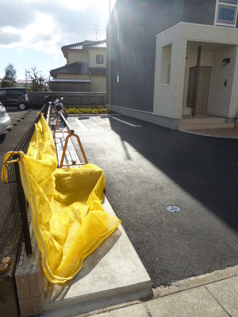 20/28 その他画像