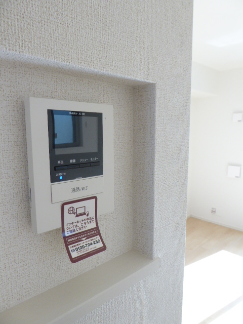 21/28 その他画像