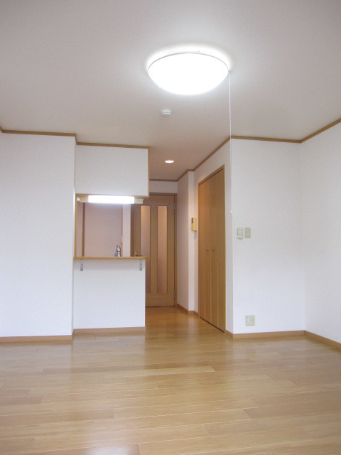 17/26 その他画像