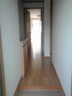 18/26 その他画像