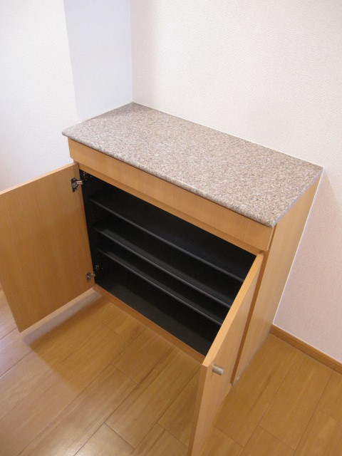 19/26 その他画像