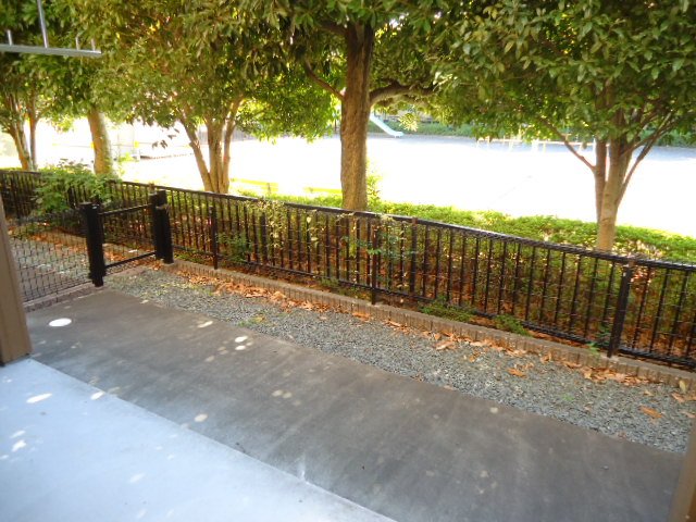 15/22 その他画像