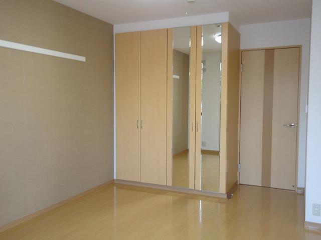 16/22 その他画像