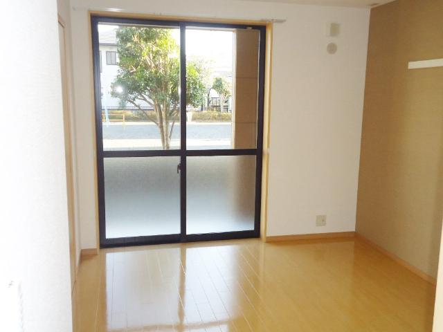 17/22 その他画像